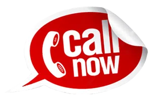 Golden Garage Door Service Jersey City, NJ 201-393-2011 Golden Garage Door Service Jersey City, NJ 201-393-2011 - call-gdr-18m