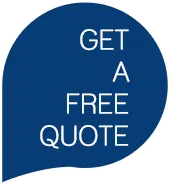 Golden Garage Door Service Jersey City, NJ 201-393-2011 Golden Garage Door Service Jersey City, NJ 201-393-2011 - quote-gdr-18m